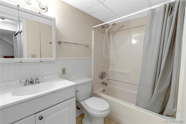 Building Photo - 388 Cobblestone Dr