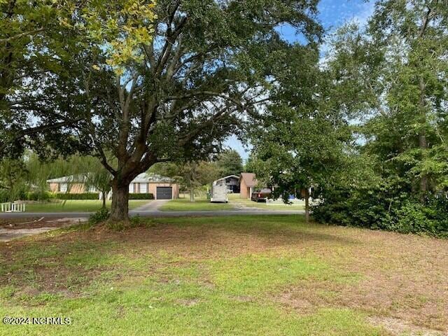 Building Photo - 3223 Chalmers Dr