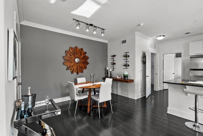 Building Photo - 366 FM 1488