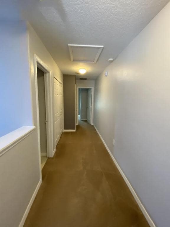 Building Photo - 2654 Mayaguana St