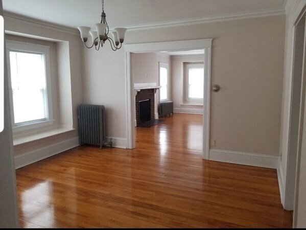 Building Photo - 414 Lovell St