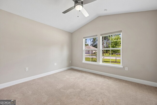 Building Photo - 109 Angler Ln