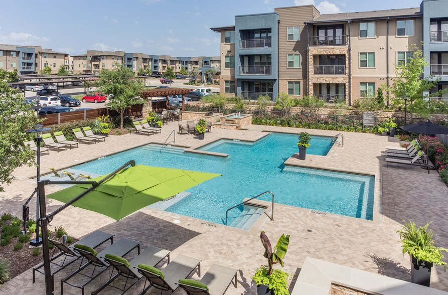 Building Photo - Berkshire Medical District