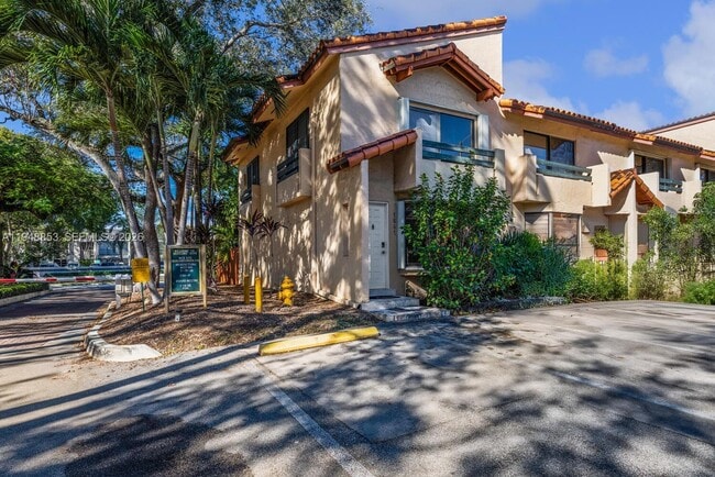 Building Photo - 7867 SW 102nd Ln