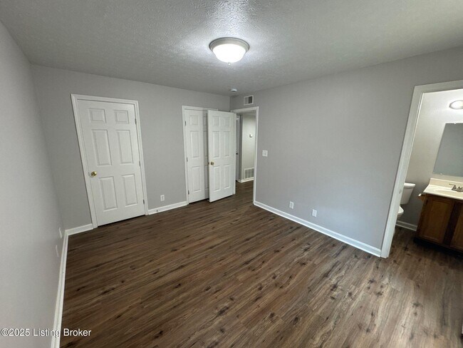 Building Photo - 5174 Keegan Way