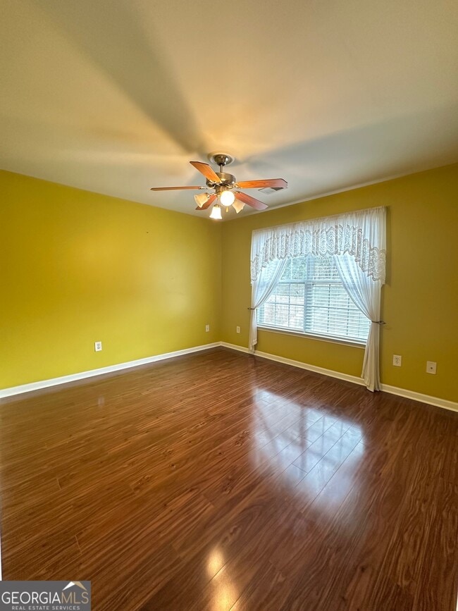 Building Photo - 508 Jaclyn Cir