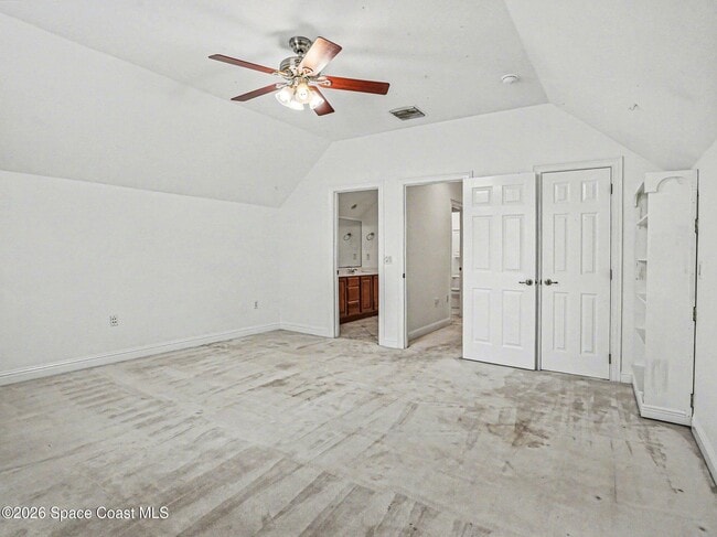 Building Photo - 11940 Kirby Smith Rd