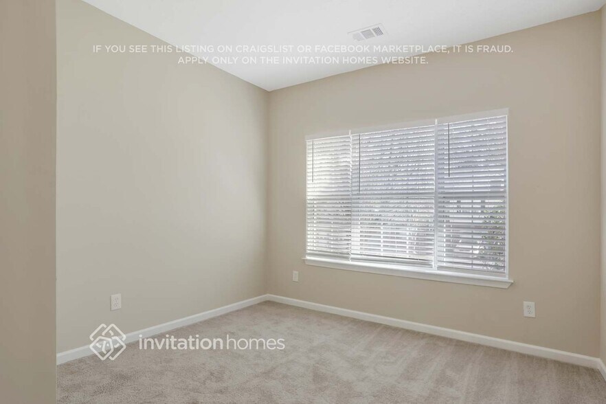 Building Photo - 958 Ashton Oak Cir