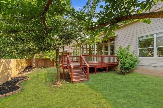 Building Photo - 103 Payne Stewart Dr