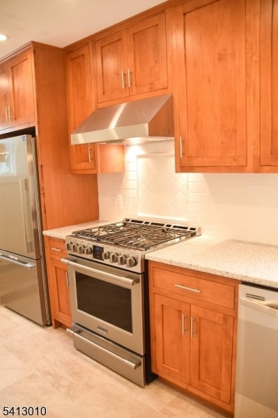 Building Photo - 52 Hill St