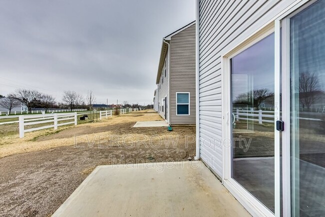 Building Photo - 10828 Penwell Way