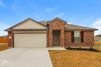 Building Photo - Now Available! First Month Free!