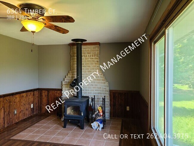 Building Photo - 6364 Timber Ct