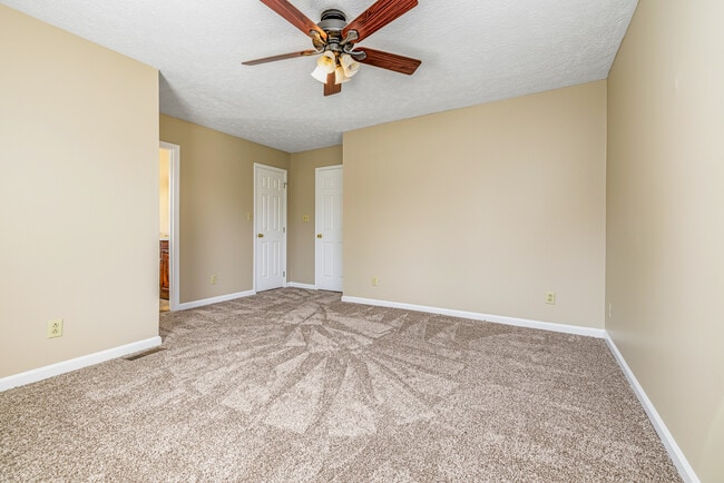 Building Photo - 1583 Winnabow Dr