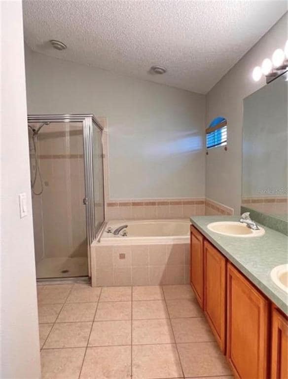 Building Photo - 2709 Hawk Roost Ct