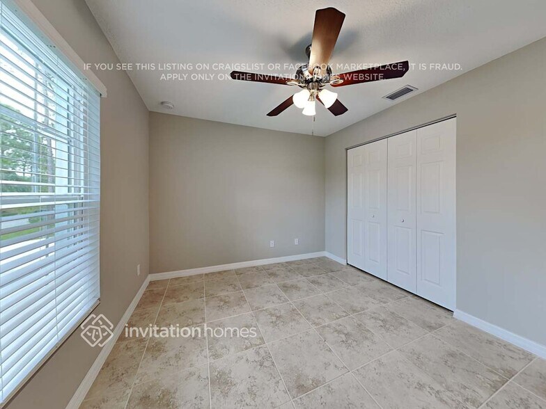 Building Photo - 306 Buzby St SE