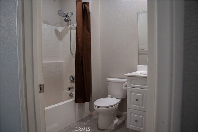 Building Photo - 26423 Rediron Ct