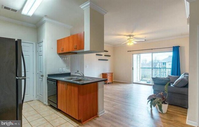 Building Photo - 19629 Galway Bay Circle