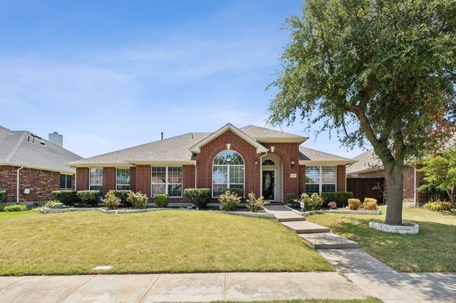 Building Photo - 8002 Wilmington Dr
