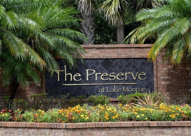 Building Photo - 311 Willowbay Ridge St