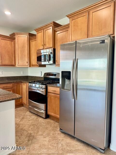 Building Photo - 27015 N 55th Ln