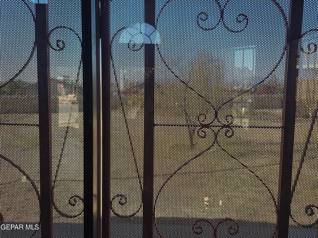 Building Photo - 12143 Noel Espinoza Cir