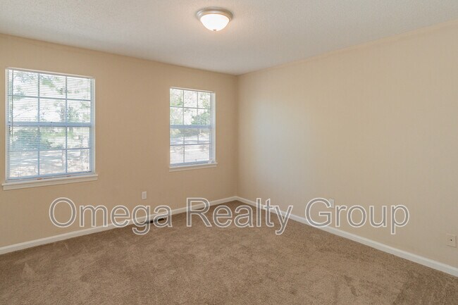 Building Photo - 3328 Warringwood Dr