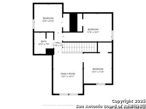 Building Photo - 12230 Mulberry Creek