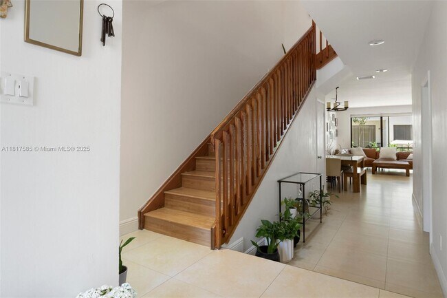 Building Photo - 21376 Marina Cove Cir