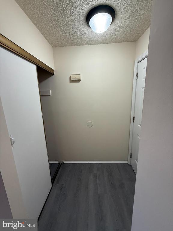 Building Photo - 12276 Stevenson Ct