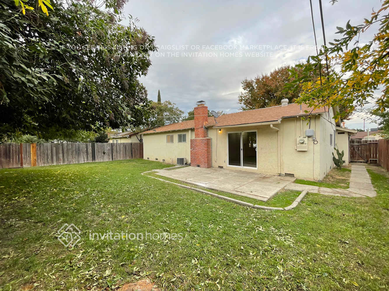 Building Photo - 2222 Babette Way