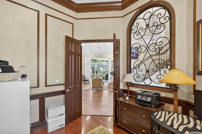 Building Photo - 109 Andalusia Way