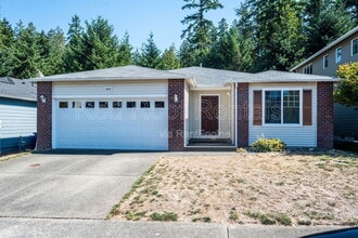 Building Photo - 18233 97th Ave Ct E