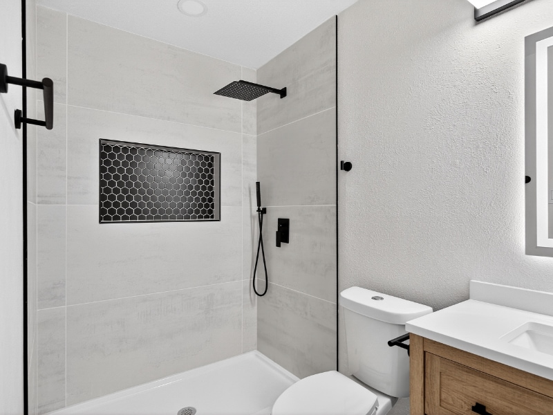 Building Photo - 6013 Cedar Ln