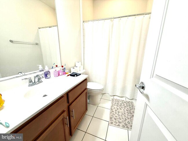 Building Photo - 17255 Herring Gull Ln