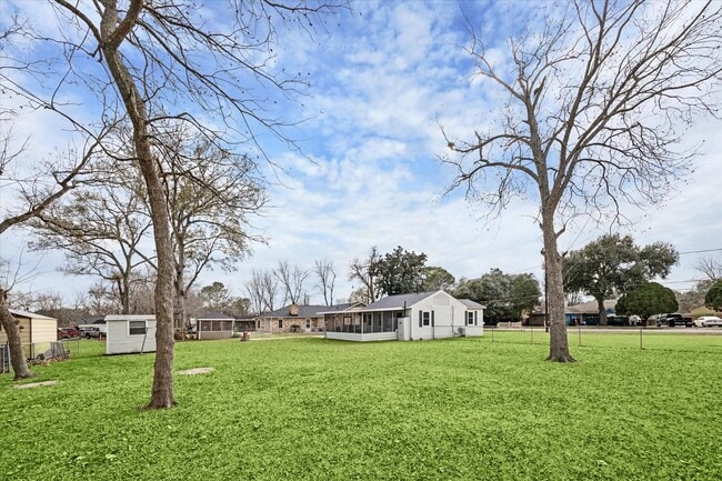 Building Photo - 12537 Terrance St