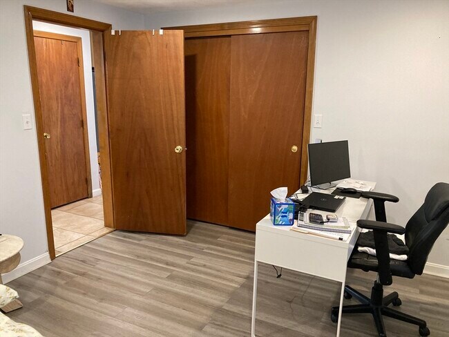 Building Photo - 25 Cleveland St