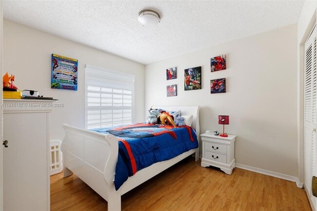 Building Photo - 12340 SW 144th Terrace