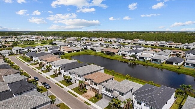 Building Photo - 20884 Thistle Leaf Ln