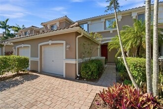 Building Photo - 3340 Antica St