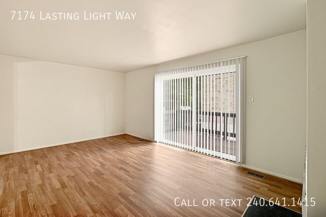 Building Photo - 7174 Lasting Light Way