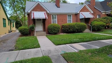 Building Photo - 2308 Marion Street - 2, Columbia, SC, 29201