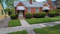 Building Photo - 2308 Marion Street - 2, Columbia, SC, 29201