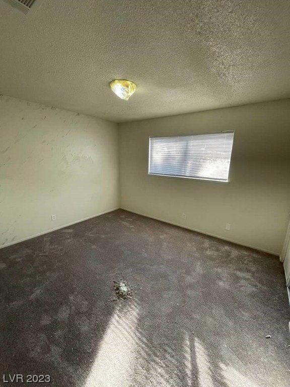 Building Photo - 3955 Ventura Way