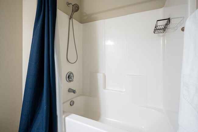 Building Photo - 5 S Kellogg St