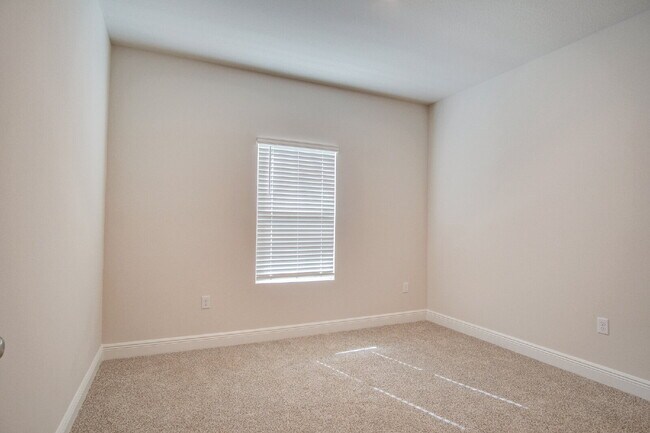 Building Photo - Brand-New 4BR Home in Gaylen Oaks  | Quartz Countertops, 9’ Ceilings, Open Layout | Fenced Backyard