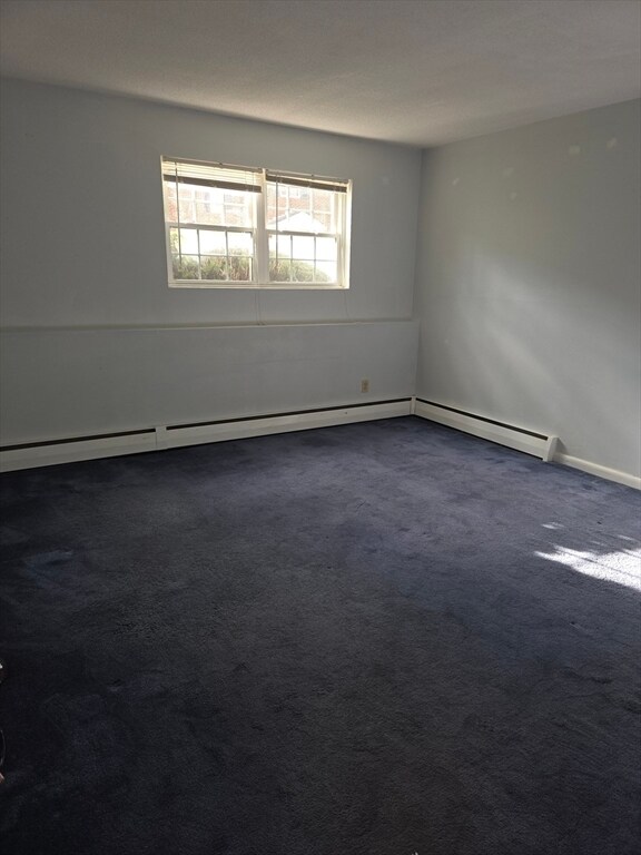 Building Photo - 25 Arlington Rd