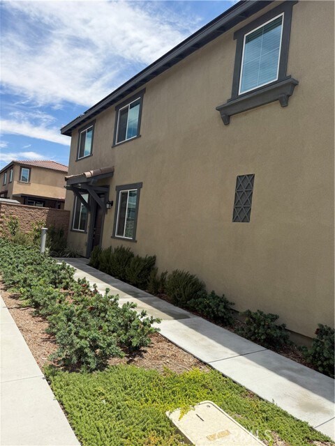 Building Photo - 1108 Tomcat Ave