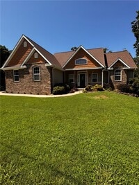 Building Photo - 17 Miller Dr