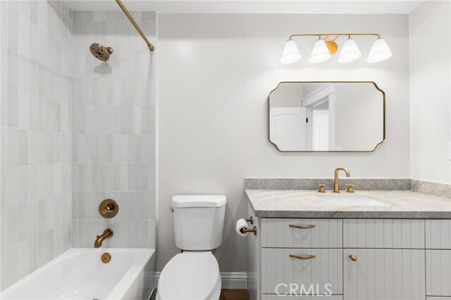 Building Photo - 1904 2nd St